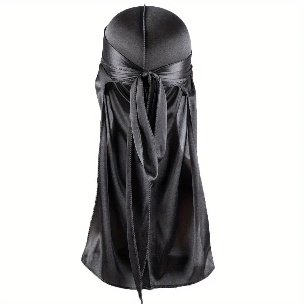 Durags Style & Performance