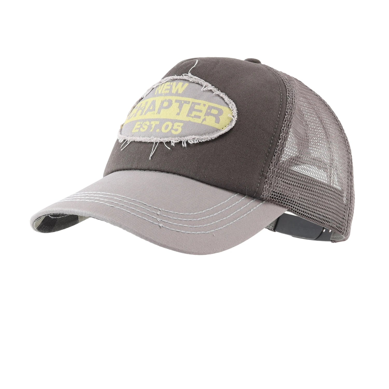 Casquette Headlinzs "New Chapter"