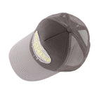 Casquette Headlinzs "New Chapter"