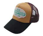 Casquette Headlinzs "New Chapter"