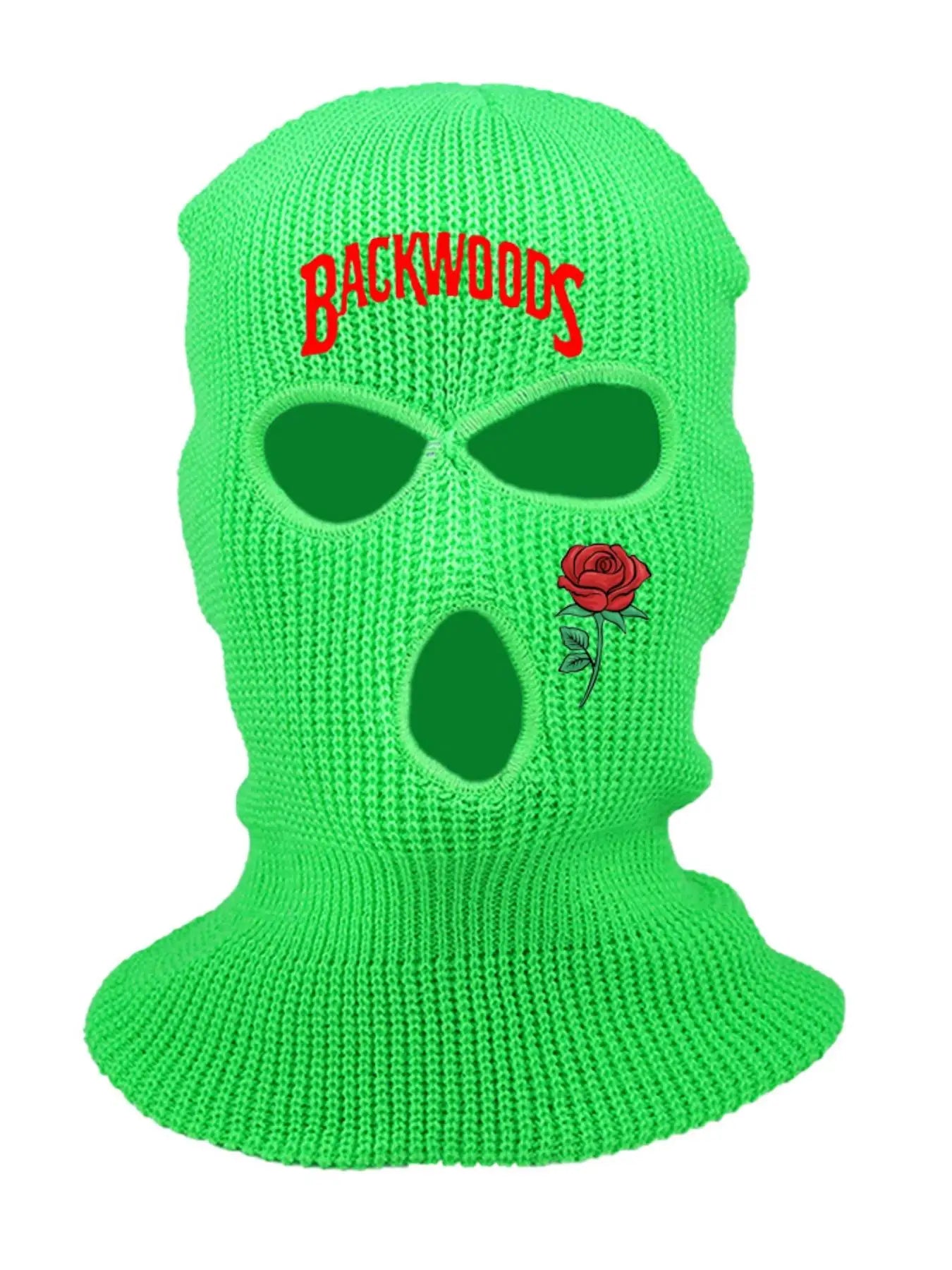 Cagoule