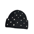 Bonnet Headlinzs "Diamond Sparkle Beanie"