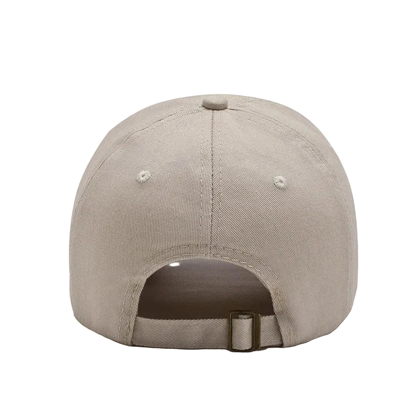 Casquette Headlinzs "Fresh 32"