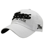 Casquette Headlinzs "Fresh 32"