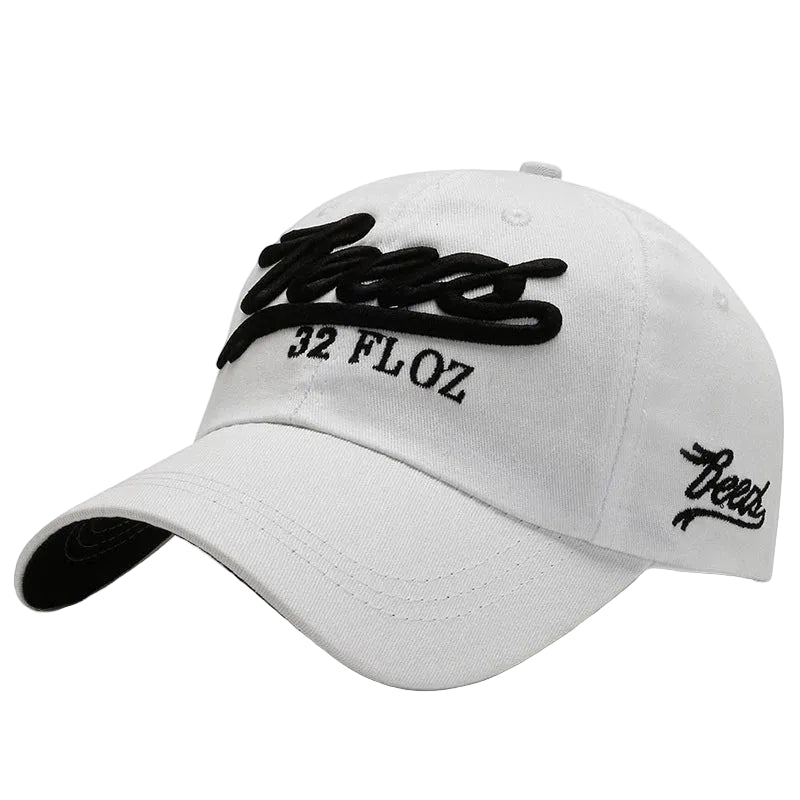 Casquette Headlinzs "Fresh 32"