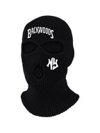Cagoule Headlinzs "Backwoods"