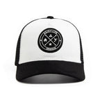 Casquette Headlinzs "Enjoy Life"