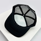 Casquette Headlinzs "Graphic Trucker"