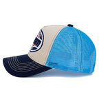 Casquette Headlinzs "Station 1865"