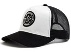 Casquette Headlinzs "Enjoy Life"