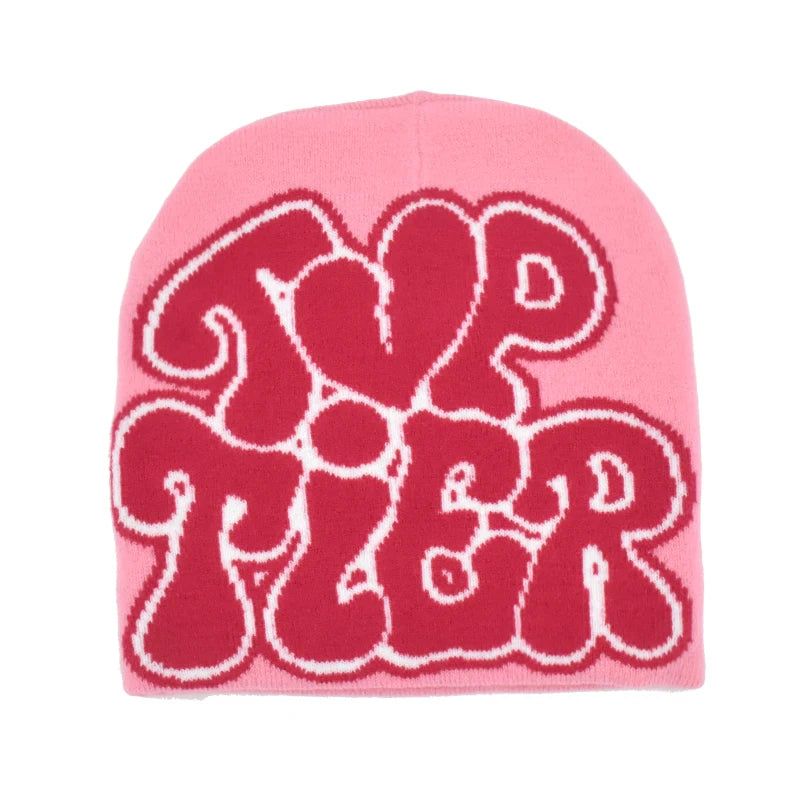 Bonnet Headlinzs " Mea Culpp"