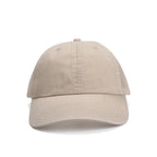 Casquette Headlinzs "New Chapter"