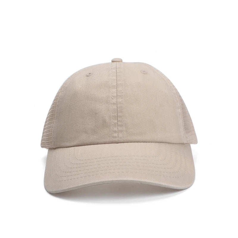 Casquette Headlinzs "New Chapter"