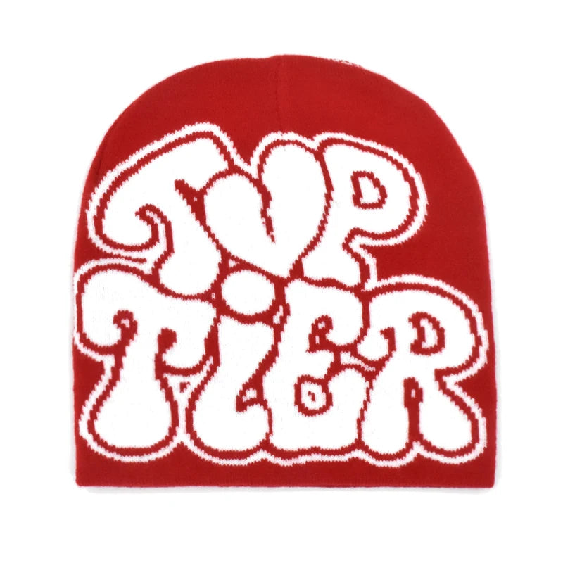 Bonnet Headlinzs " Mea Culpp"