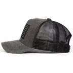 Casquette Headlinzs "Tactical Patriot"