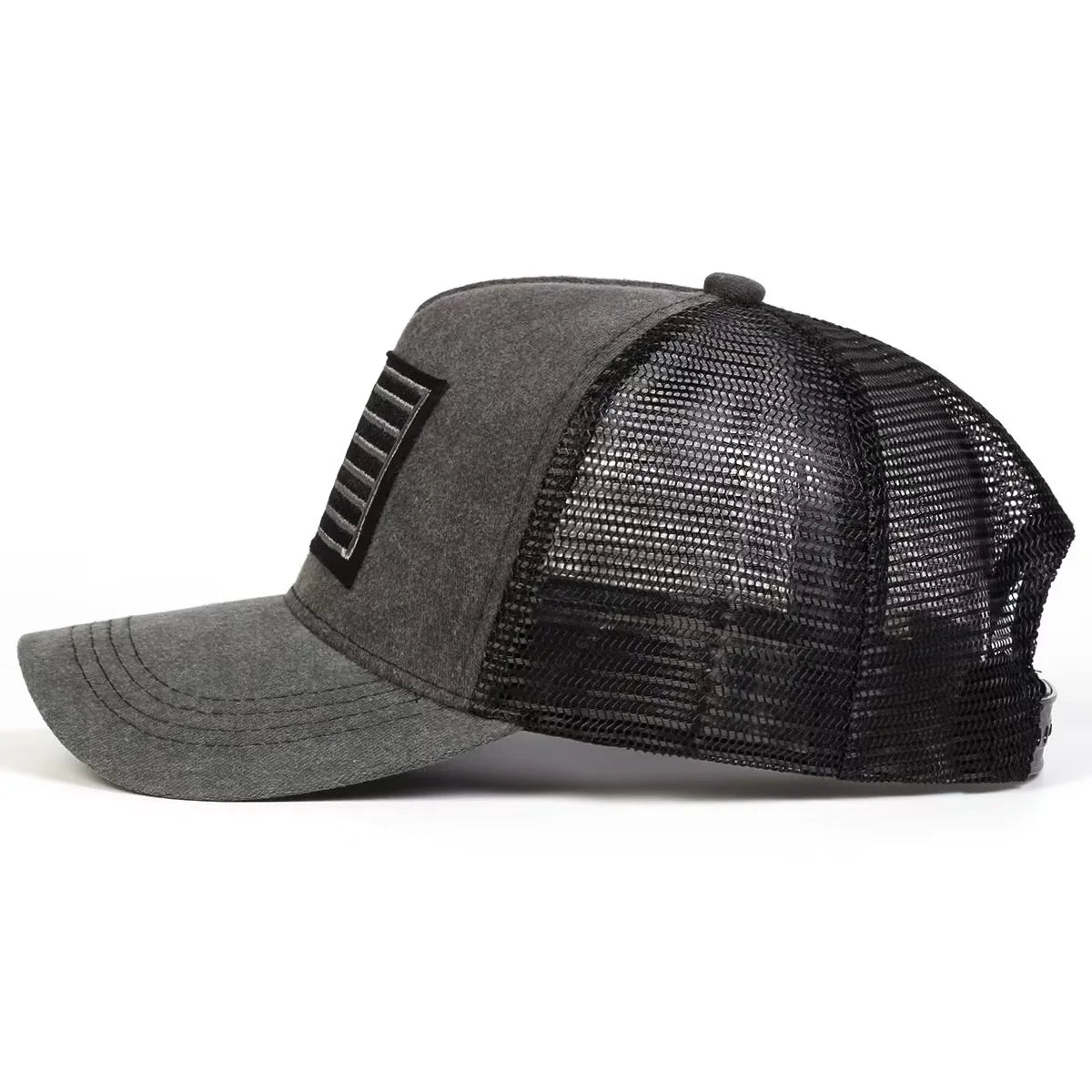 Casquette Headlinzs "Tactical Patriot"