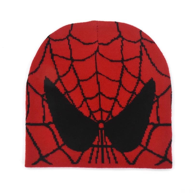 Bonnet Headlinzs " Mea Culpp"