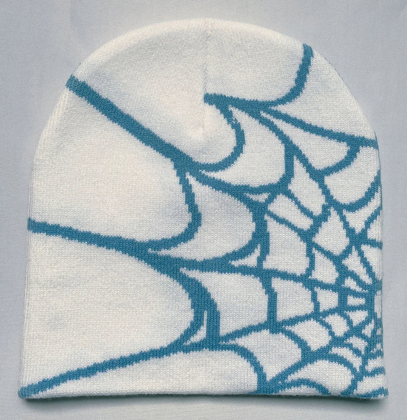 Bonnet Headlinzs " Mea Culpp"