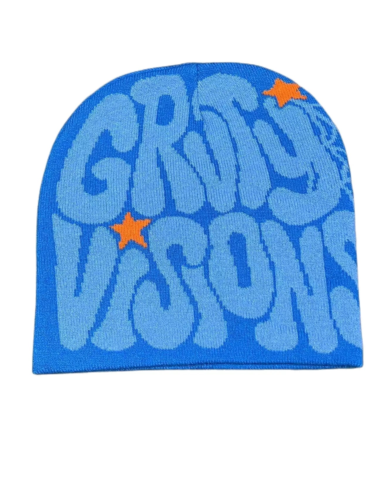 Bonnet Headlinzs "Groovy Visions"