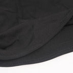 Cagoule Headlinzs "free breath"