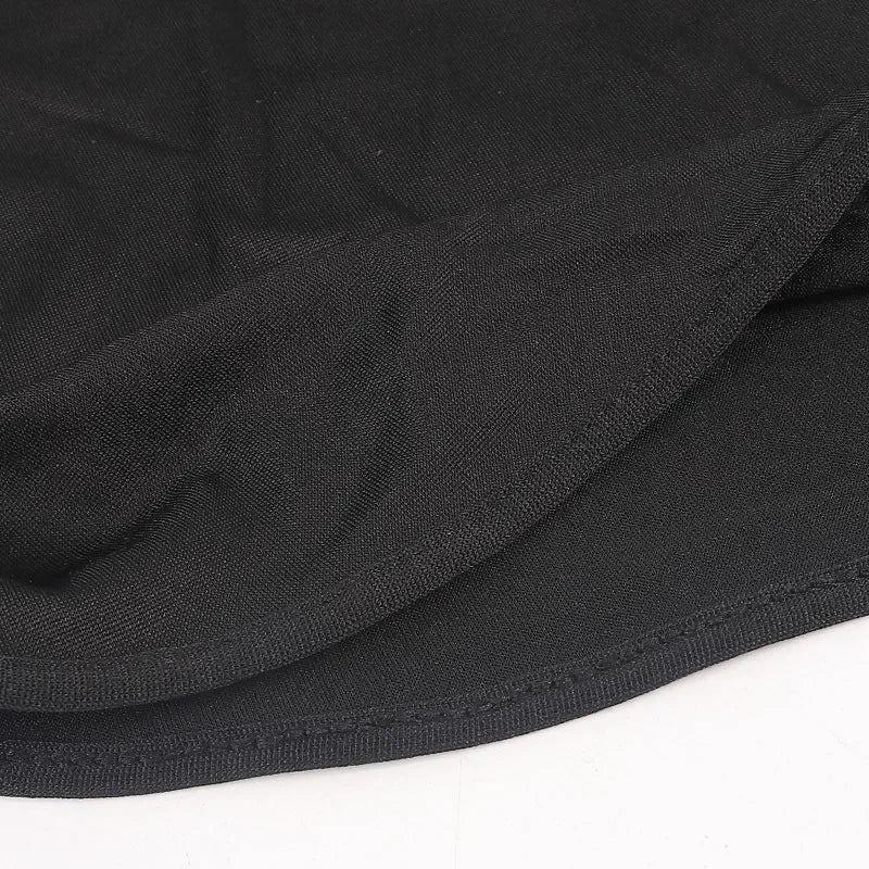 Cagoule Headlinzs "free breath"