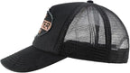 Casquette Headlinzs "New Chapter"
