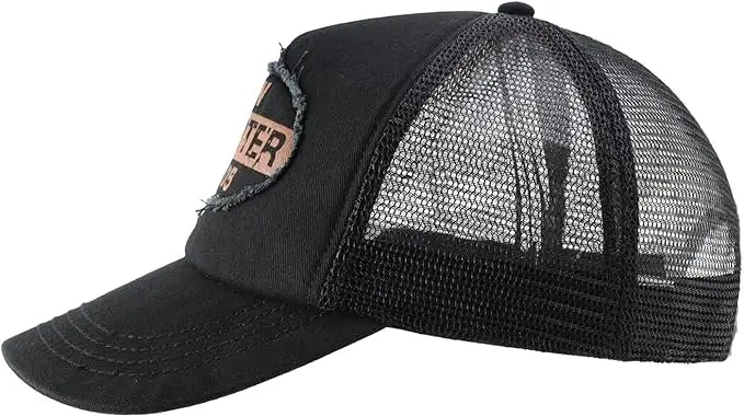 Casquette Headlinzs "New Chapter"