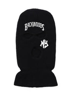 Cagoule Headlinzs "Backwoods"
