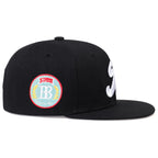 Casquette Headlinzs "R Signature"