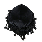Durag "Luxury Velvet" Headlinzs