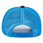 Casquette Headlinzs "Station 1865"