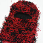 Cagoule Headlinzs "Fluffy"
