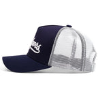 Casquette Headlinzs "Dodgers Heritage"