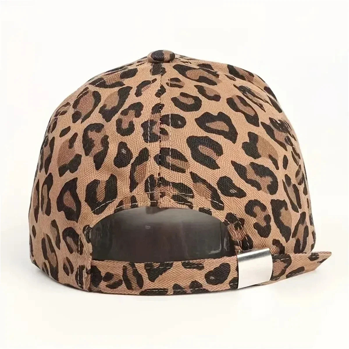 Casquette Headlinzs "Wild Instinct"
