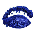 Durag "Luxury Velvet" Headlinzs