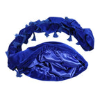 Durag "Luxury Velvet" Headlinzs