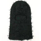 Cagoule Headlinzs "Fluffy"
