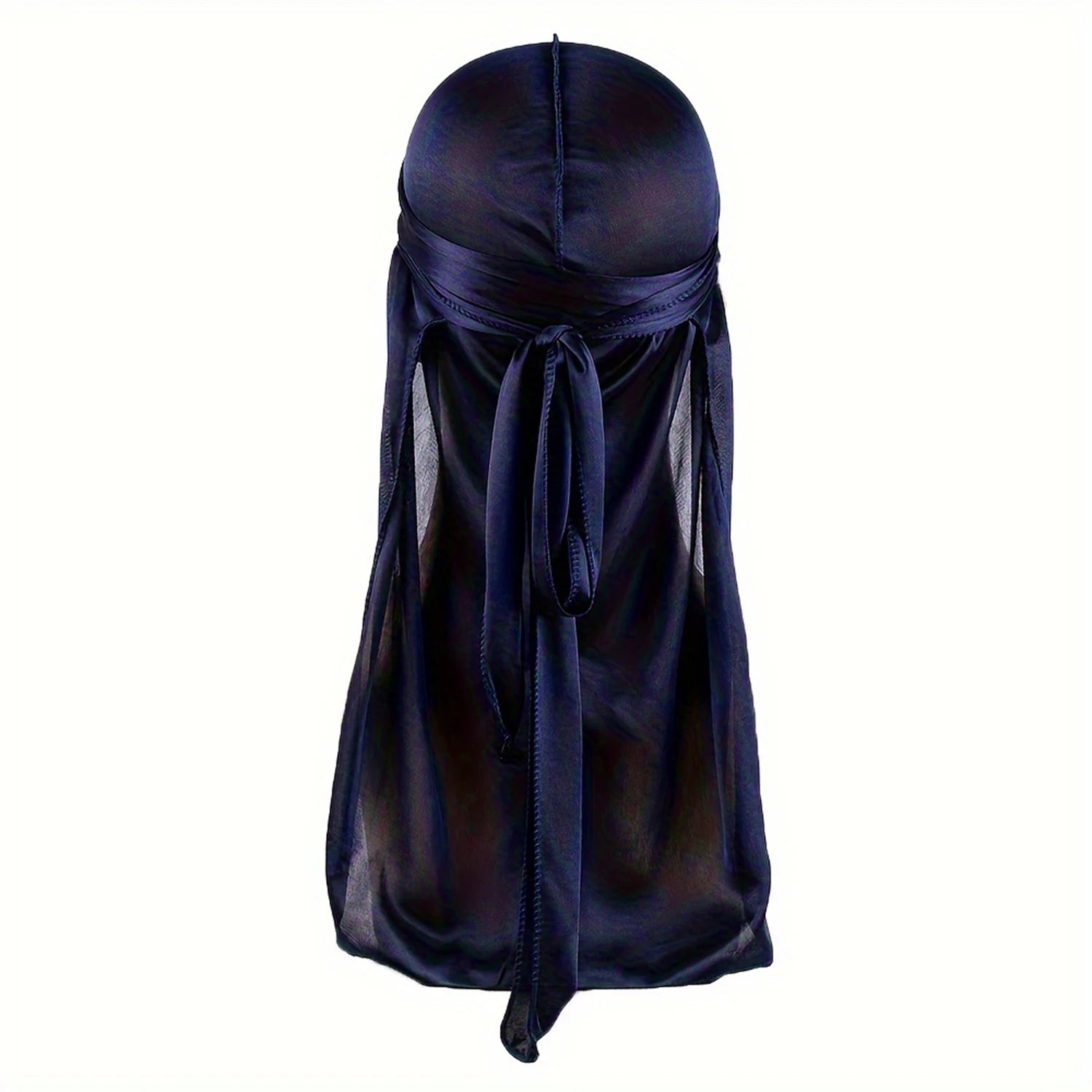Durag Headlinzs "Silk Wave"