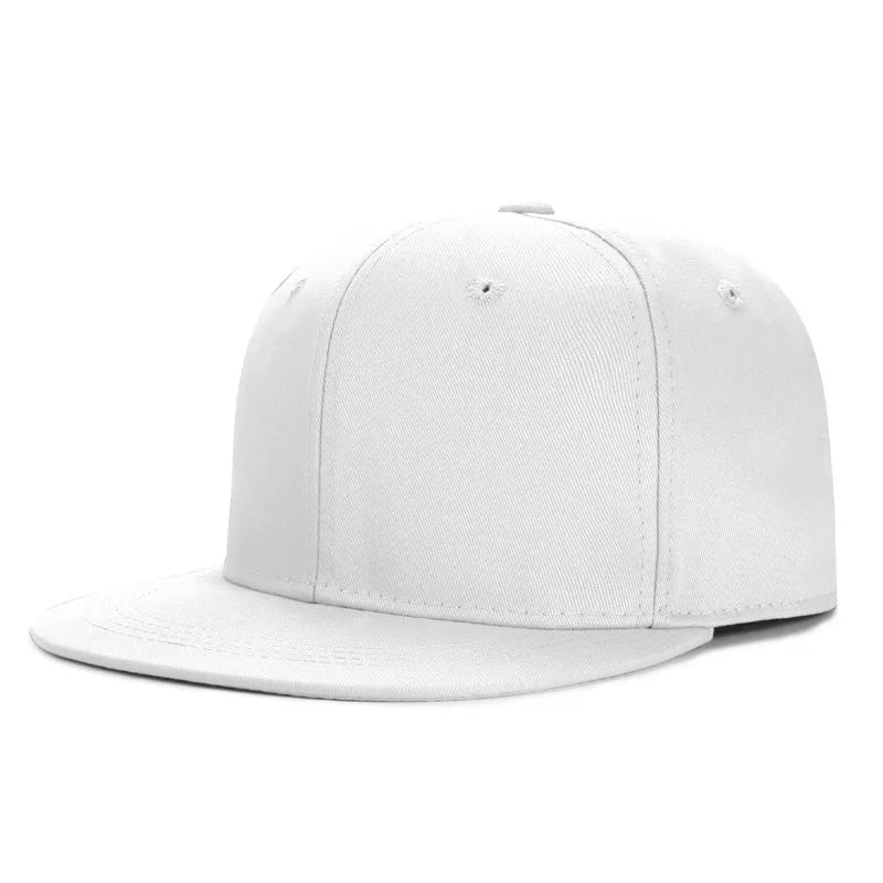 Casquette Headlinzs "Snapback Headlinzs"