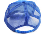 Casquette Headlinzs "Sea-Doo Edition"