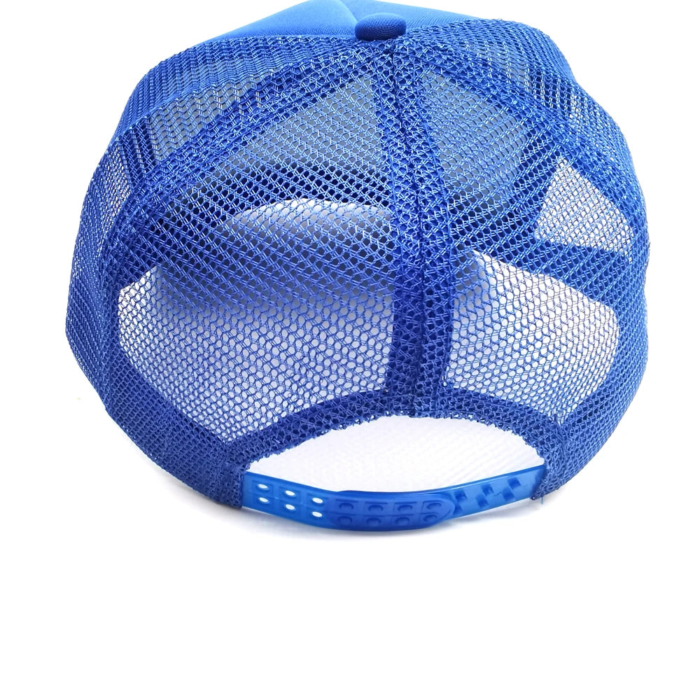 Casquette Headlinzs "Sea-Doo Edition"