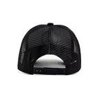 Casquette Headlinzs "Enjoy Life"