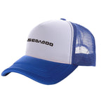 Casquette Headlinzs "Sea-Doo Edition"