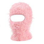 Cagoule Headlinzs "Fluffy"