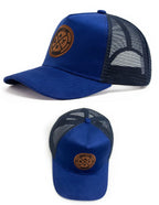 Casquette Headlinzs "Enjoy Life"