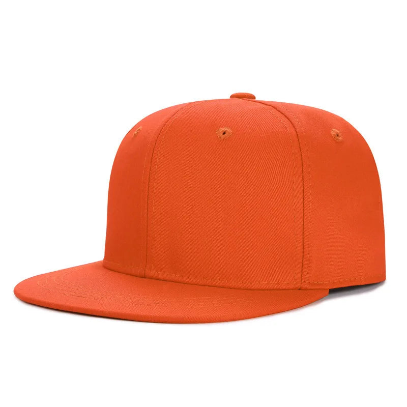 Casquette Headlinzs "Snapback Headlinzs"