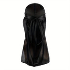 Durag Headlinzs "Silk Wave"