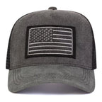 Casquette Headlinzs "Tactical Patriot"