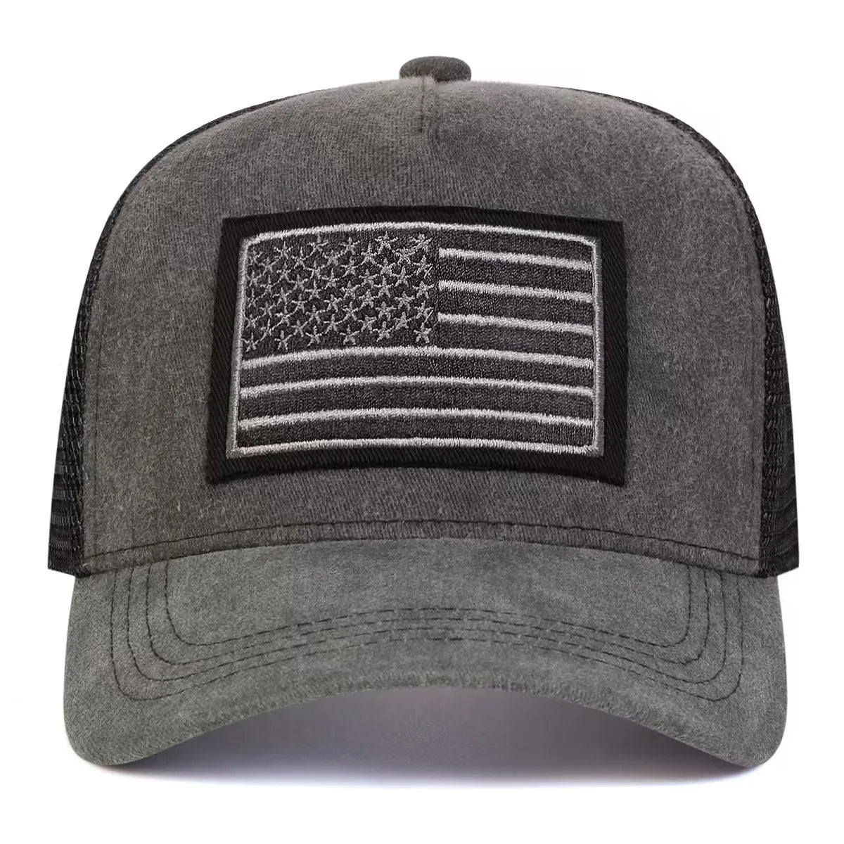 Casquette Headlinzs "Tactical Patriot"