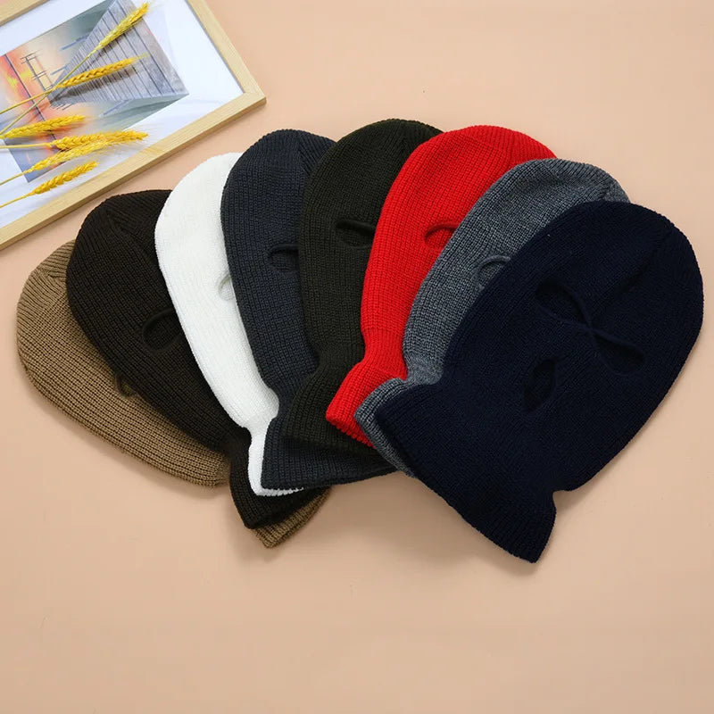 Casquette Headlinzs "Legacy Trucker"